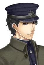 ꡼ No.076 | ʤΡȿ䤷ɤ麣ǯǯδդ£롣˿͵46ȥ뤫饤饹ȡ饯129ʬΥåϤ