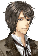 ꡼ No.077 | ʤΡȿ䤷ɤ麣ǯǯδդ£롣˿͵46ȥ뤫饤饹ȡ饯129ʬΥåϤ