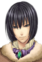 ꡼ No.078 | ʤΡȿ䤷ɤ麣ǯǯδդ£롣˿͵46ȥ뤫饤饹ȡ饯129ʬΥåϤ