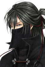 ꡼ No.079 | ʤΡȿ䤷ɤ麣ǯǯδդ£롣˿͵46ȥ뤫饤饹ȡ饯129ʬΥåϤ