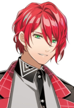 ꡼ No.080 | ʤΡȿ䤷ɤ麣ǯǯδդ£롣˿͵46ȥ뤫饤饹ȡ饯129ʬΥåϤ