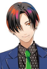 ꡼ No.081 | ʤΡȿ䤷ɤ麣ǯǯδդ£롣˿͵46ȥ뤫饤饹ȡ饯129ʬΥåϤ