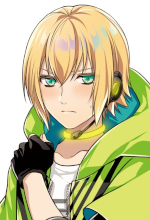 ꡼ No.082 | ʤΡȿ䤷ɤ麣ǯǯδդ£롣˿͵46ȥ뤫饤饹ȡ饯129ʬΥåϤ