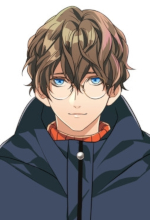 ꡼ No.083 | ʤΡȿ䤷ɤ麣ǯǯδդ£롣˿͵46ȥ뤫饤饹ȡ饯129ʬΥåϤ