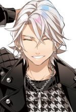 ꡼ No.084 | ʤΡȿ䤷ɤ麣ǯǯδդ£롣˿͵46ȥ뤫饤饹ȡ饯129ʬΥåϤ