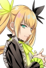 ꡼ No.085 | ʤΡȿ䤷ɤ麣ǯǯδդ£롣˿͵46ȥ뤫饤饹ȡ饯129ʬΥåϤ