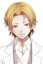 ꡼ No.086 | ʤΡȿ䤷ɤ麣ǯǯδդ£롣˿͵46ȥ뤫饤饹ȡ饯129ʬΥåϤ