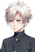 ꡼ No.087 | ʤΡȿ䤷ɤ麣ǯǯδդ£롣˿͵46ȥ뤫饤饹ȡ饯129ʬΥåϤ