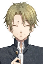 ꡼ No.088 | ʤΡȿ䤷ɤ麣ǯǯδդ£롣˿͵46ȥ뤫饤饹ȡ饯129ʬΥåϤ