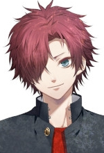 ꡼ No.089 | ʤΡȿ䤷ɤ麣ǯǯδդ£롣˿͵46ȥ뤫饤饹ȡ饯129ʬΥåϤ