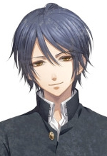 ꡼ No.090 | ʤΡȿ䤷ɤ麣ǯǯδդ£롣˿͵46ȥ뤫饤饹ȡ饯129ʬΥåϤ