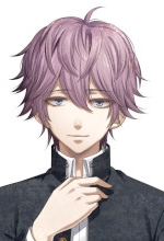 ꡼ No.091 | ʤΡȿ䤷ɤ麣ǯǯδդ£롣˿͵46ȥ뤫饤饹ȡ饯129ʬΥåϤ