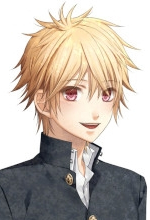 ꡼ No.092 | ʤΡȿ䤷ɤ麣ǯǯδդ£롣˿͵46ȥ뤫饤饹ȡ饯129ʬΥåϤ