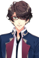 ꡼ No.093 | ʤΡȿ䤷ɤ麣ǯǯδդ£롣˿͵46ȥ뤫饤饹ȡ饯129ʬΥåϤ