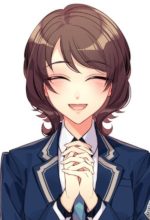 ꡼ No.094 | ʤΡȿ䤷ɤ麣ǯǯδդ£롣˿͵46ȥ뤫饤饹ȡ饯129ʬΥåϤ