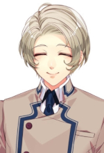 ꡼ No.095 | ʤΡȿ䤷ɤ麣ǯǯδդ£롣˿͵46ȥ뤫饤饹ȡ饯129ʬΥåϤ