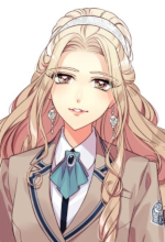 ꡼ No.096 | ʤΡȿ䤷ɤ麣ǯǯδդ£롣˿͵46ȥ뤫饤饹ȡ饯129ʬΥåϤ