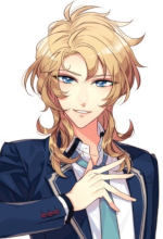 ꡼ No.097 | ʤΡȿ䤷ɤ麣ǯǯδդ£롣˿͵46ȥ뤫饤饹ȡ饯129ʬΥåϤ