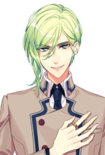 ꡼ No.098 | ʤΡȿ䤷ɤ麣ǯǯδդ£롣˿͵46ȥ뤫饤饹ȡ饯129ʬΥåϤ