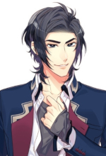 ꡼ No.099 | ʤΡȿ䤷ɤ麣ǯǯδդ£롣˿͵46ȥ뤫饤饹ȡ饯129ʬΥåϤ