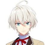 ꡼ No.100 | ʤΡȿ䤷ɤ麣ǯǯδդ£롣˿͵46ȥ뤫饤饹ȡ饯129ʬΥåϤ