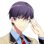 ꡼ No.101 | ʤΡȿ䤷ɤ麣ǯǯδդ£롣˿͵46ȥ뤫饤饹ȡ饯129ʬΥåϤ