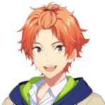 ꡼ No.102 | ʤΡȿ䤷ɤ麣ǯǯδդ£롣˿͵46ȥ뤫饤饹ȡ饯129ʬΥåϤ