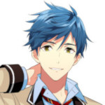 ꡼ No.103 | ʤΡȿ䤷ɤ麣ǯǯδդ£롣˿͵46ȥ뤫饤饹ȡ饯129ʬΥåϤ