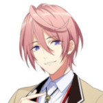 ꡼ No.104 | ʤΡȿ䤷ɤ麣ǯǯδդ£롣˿͵46ȥ뤫饤饹ȡ饯129ʬΥåϤ