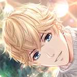 ꡼ No.105 | ʤΡȿ䤷ɤ麣ǯǯδդ£롣˿͵46ȥ뤫饤饹ȡ饯129ʬΥåϤ