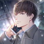 ꡼ No.106 | ʤΡȿ䤷ɤ麣ǯǯδդ£롣˿͵46ȥ뤫饤饹ȡ饯129ʬΥåϤ