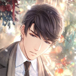 ꡼ No.107 | ʤΡȿ䤷ɤ麣ǯǯδդ£롣˿͵46ȥ뤫饤饹ȡ饯129ʬΥåϤ