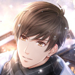 ꡼ No.108 | ʤΡȿ䤷ɤ麣ǯǯδդ£롣˿͵46ȥ뤫饤饹ȡ饯129ʬΥåϤ