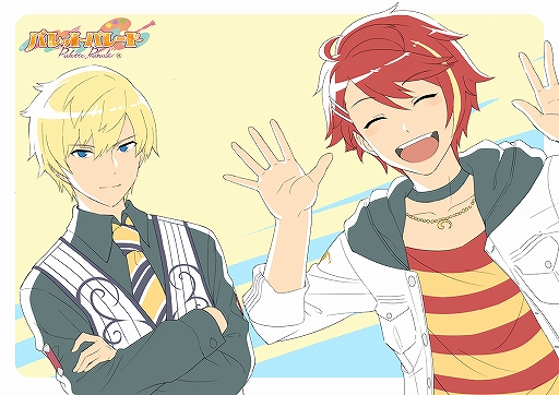 ꡼ No.109 | ʤΡȿ䤷ɤ麣ǯǯδդ£롣˿͵46ȥ뤫饤饹ȡ饯129ʬΥåϤ