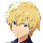 ꡼ No.110 | ʤΡȿ䤷ɤ麣ǯǯδդ£롣˿͵46ȥ뤫饤饹ȡ饯129ʬΥåϤ