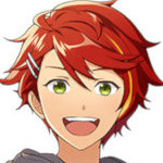 ꡼ No.111 | ʤΡȿ䤷ɤ麣ǯǯδդ£롣˿͵46ȥ뤫饤饹ȡ饯129ʬΥåϤ