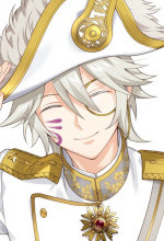 ꡼ No.112 | ʤΡȿ䤷ɤ麣ǯǯδդ£롣˿͵46ȥ뤫饤饹ȡ饯129ʬΥåϤ