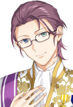 ꡼ No.113 | ʤΡȿ䤷ɤ麣ǯǯδդ£롣˿͵46ȥ뤫饤饹ȡ饯129ʬΥåϤ