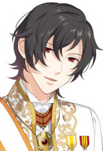 ꡼ No.114 | ʤΡȿ䤷ɤ麣ǯǯδդ£롣˿͵46ȥ뤫饤饹ȡ饯129ʬΥåϤ