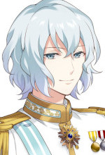 ꡼ No.115 | ʤΡȿ䤷ɤ麣ǯǯδդ£롣˿͵46ȥ뤫饤饹ȡ饯129ʬΥåϤ