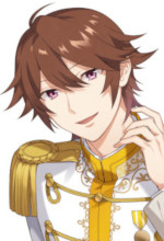 ꡼ No.116 | ʤΡȿ䤷ɤ麣ǯǯδդ£롣˿͵46ȥ뤫饤饹ȡ饯129ʬΥåϤ