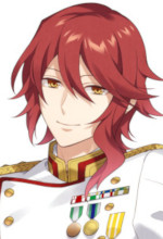 ꡼ No.117 | ʤΡȿ䤷ɤ麣ǯǯδդ£롣˿͵46ȥ뤫饤饹ȡ饯129ʬΥåϤ