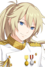 ꡼ No.118 | ʤΡȿ䤷ɤ麣ǯǯδդ£롣˿͵46ȥ뤫饤饹ȡ饯129ʬΥåϤ