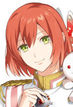 ꡼ No.119 | ʤΡȿ䤷ɤ麣ǯǯδդ£롣˿͵46ȥ뤫饤饹ȡ饯129ʬΥåϤ