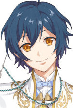 ꡼ No.120 | ʤΡȿ䤷ɤ麣ǯǯδդ£롣˿͵46ȥ뤫饤饹ȡ饯129ʬΥåϤ