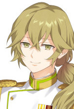 ꡼ No.121 | ʤΡȿ䤷ɤ麣ǯǯδդ£롣˿͵46ȥ뤫饤饹ȡ饯129ʬΥåϤ