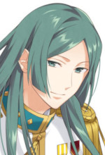 ꡼ No.122 | ʤΡȿ䤷ɤ麣ǯǯδդ£롣˿͵46ȥ뤫饤饹ȡ饯129ʬΥåϤ