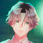 ꡼ No.124Υͥ / ʤΡȿ䤷ɤ麣ǯǯδդ£롣˿͵46ȥ뤫饤饹ȡ饯129ʬΥåϤ