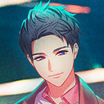 ꡼ No.125Υͥ / ʤΡȿ䤷ɤ麣ǯǯδդ£롣˿͵46ȥ뤫饤饹ȡ饯129ʬΥåϤ