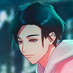 ꡼ No.126Υͥ / ʤΡȿ䤷ɤ麣ǯǯδդ£롣˿͵46ȥ뤫饤饹ȡ饯129ʬΥåϤ